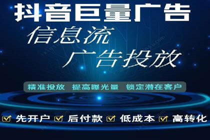 竞价广告的深度解析：以一知名品牌为例