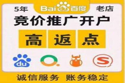 百度SEO推广实战案例：提升网站用户体验